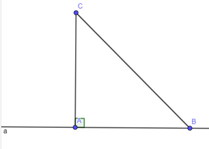 040224vw-0901-306x218.png