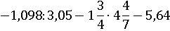 040224w1-eaf0-242x44.png