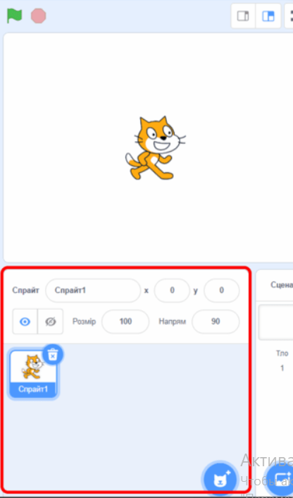 04022515-84fd-416x706.png