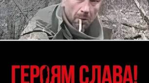 Зійшлись в смертельному двобої