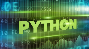 ЦИКЛИ В PYTHON