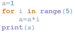 04022543-fb20-243x103.png