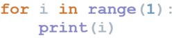 0402254q-2cf0-254x55.png