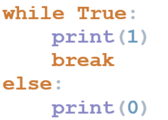 0402255r-9a96-168x120.png
