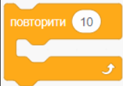 0402255x-6f72-177x123.png