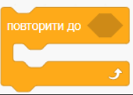 0402255z-70cb-187x133.png