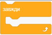 04022562-498f-173x118.png