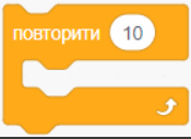 0402256f-de52-175x127.png