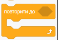 0402256s-7337-195x135.png