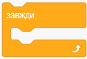 0402256w-58e8-177x120.png