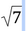 04022575-61bf-26x31.png