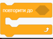 0402257t-e41f-185x136.png