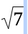 0402257x-e128-28x34.png