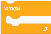 04022580-ab56-172x114.png