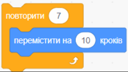 0402258a-7096-265x150.png