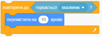 04022592-82a4-416x154.png