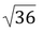 04022593-59fd-39x30.png