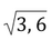 0402259c-f396-47x36.png