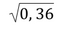 0402259e-0ca3-64x29.png