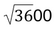 0402259l-43f9-56x29.png
