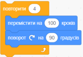 0402259m-733e-288x199.png
