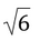 0402259w-eb2e-36x37.png