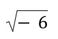 0402259x-e7f3-58x39.png