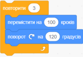 040225a0-6f17-291x202.png