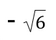 040225a1-66ff-56x40.png