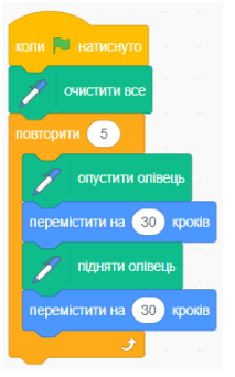040225bd-5571-213x342.png