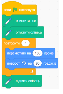040225bo-d466-218x326.png