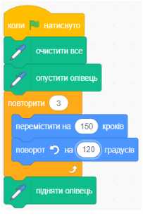 040225bu-cba9-203x310.png