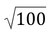 040225cb-78f6-52x31.png