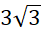 040225cl-3fe9-41x33.png