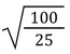 040225cq-54e8-65x50.png