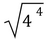 040225dh-05bf-49x39.png