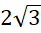 040225dm-48d8-41x33.png
