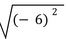 040225dw-0792-66x39.png