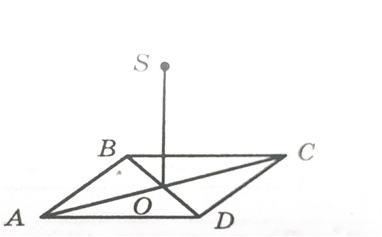 040225e5-e0a1-752x468.png