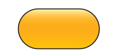 040225el-d6ec-229x112.png