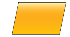 040225em-72a2-233x125.png