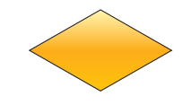 040225ew-af06-213x117.png