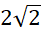 040225f3-db33-41x33.png