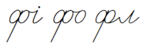 040225ik-1bb4-278x87.png