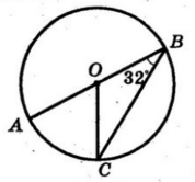 040225s3-4e08-178x166.png