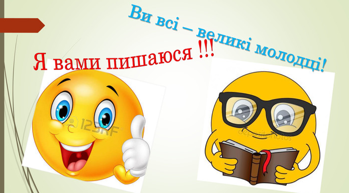 040225t1-8a7c-694x384.png