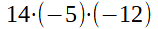 040225v4-6417-158x29.png