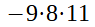 040225v5-17aa-95x27.png