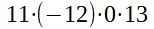 040225v7-255e-154x29.png
