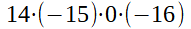 040225v8-d539-191x29.png